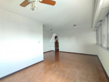 14 - Sala