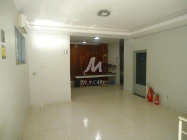 2 - Sala