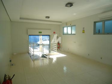 3 - Sala