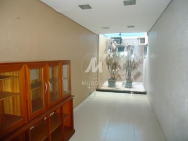 4 - Sala