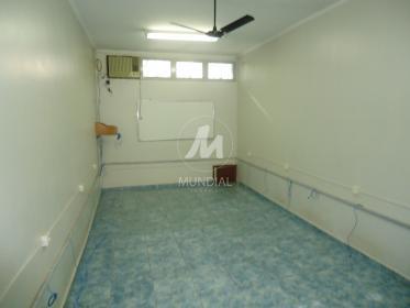 5 - Sala