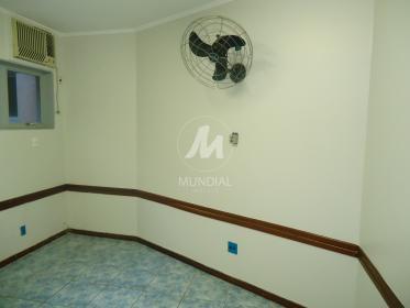 6 - Sala