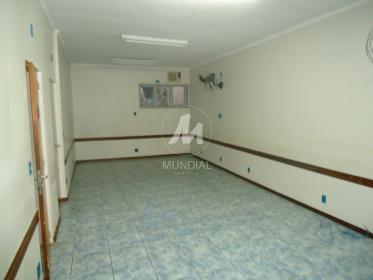 9 - Sala