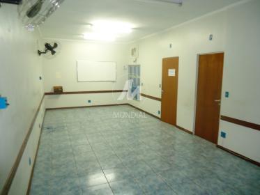 10 - Sala