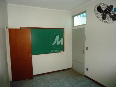 11 - Sala
