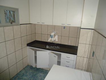 12 - Copa