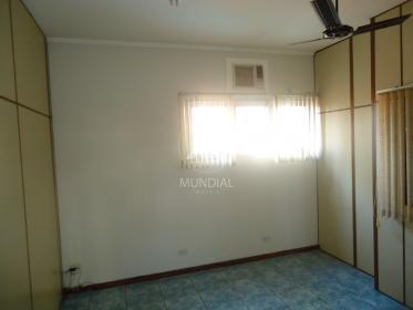 13 - Sala