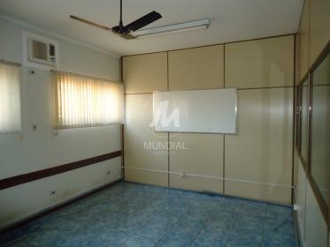 14 - Sala
