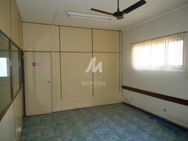 15 - Sala