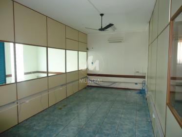 16 - Sala
