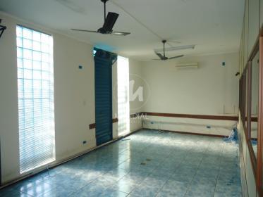 17 - Sala