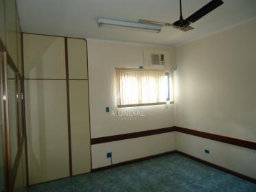 21 - Sala
