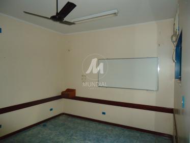 22 - Sala