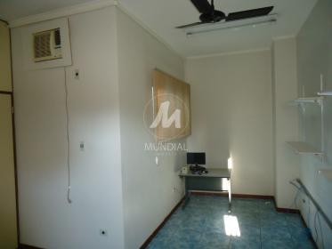23 - Sala