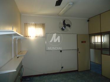 24 - Sala