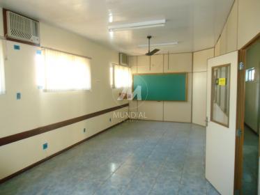 25 - Sala