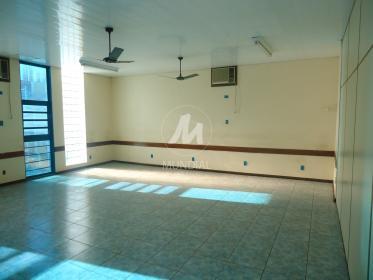 26 - Sala