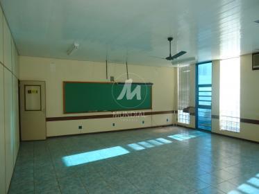 27 - Sala