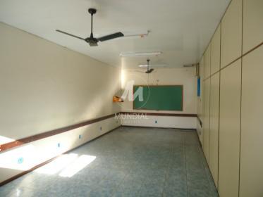 28 - Sala