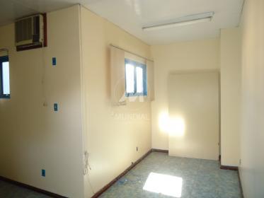 31 - Sala