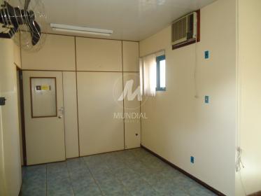 32 - Sala