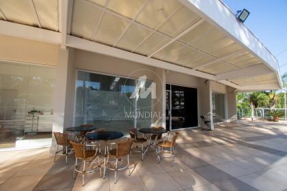 2 - Fachada Unidade