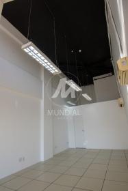 4 - Sala