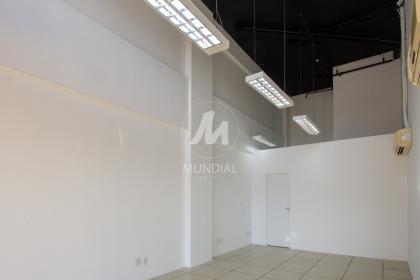 5 - Sala