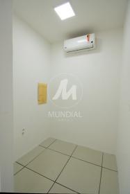 8 - Sala
