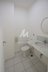 9 - Banheiro/lavabo