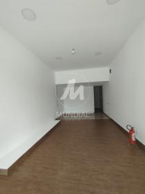 2 - Sala