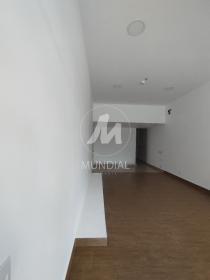 3 - Sala