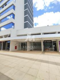 1 - Fachada Unidade
