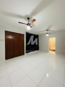 2 - Dormitorio