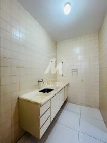 4 - Cozinha