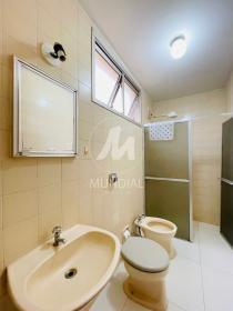 5 - Banheiro/lavabo