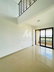 1 - Sala