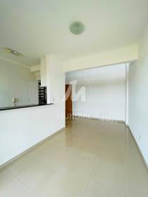 2 - Sala