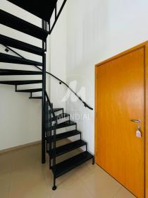 3 - Hall de Entrada