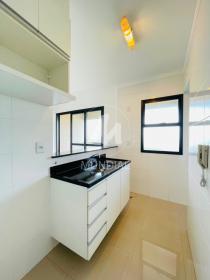 5 - Cozinha