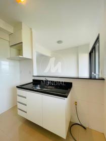 6 - Cozinha