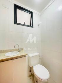 7 - Lavabo