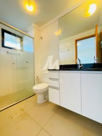 11 - Banheiro/lavabo