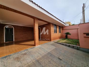 2 - Garagem/estacionamento
