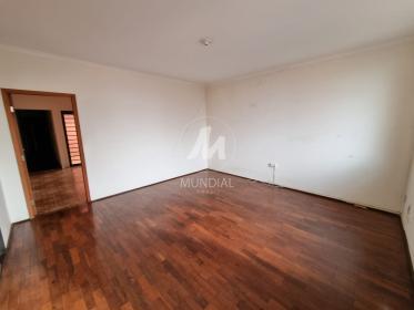 3 - Sala