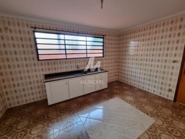 5 - Cozinha