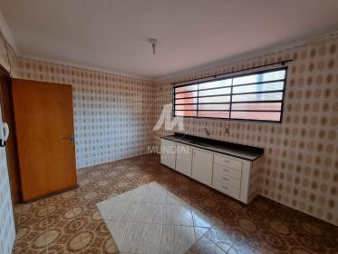 6 - Cozinha