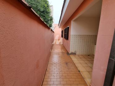 8 - Quintal/corredores