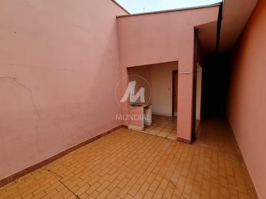 9 - Quintal/corredores