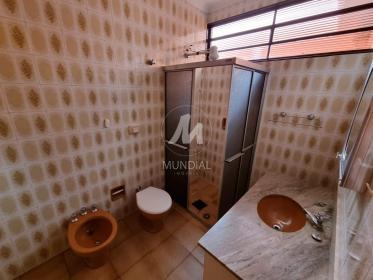 10 - Banheiro/lavabo